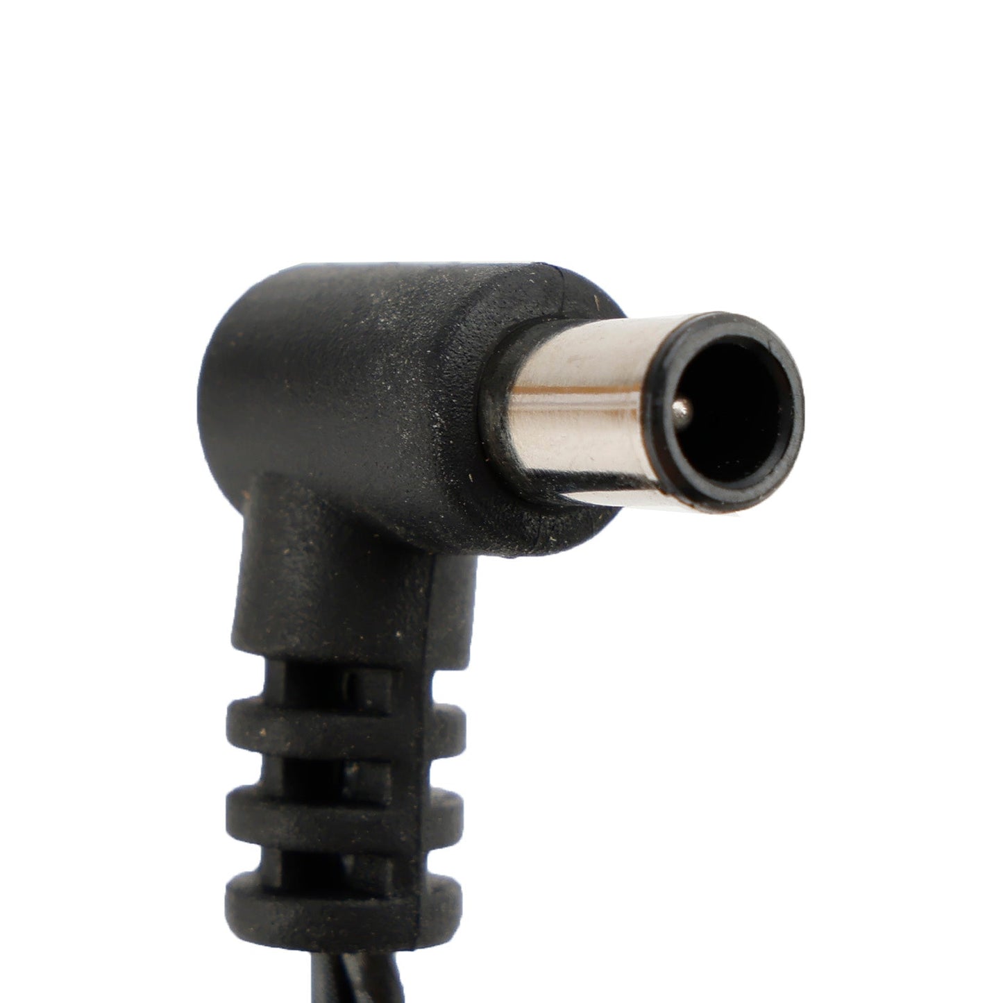 Caricabatterie CD-49 FNB-112LI Dock rapido rapido per batteria per Vertex VX450 VX459 VX451 US