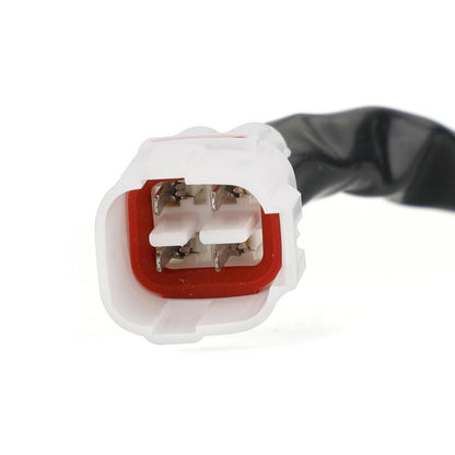 CDI BOX Accenditore per Kawasaki KLF300 Bayou B8A B9-B18 C7A C6F C8-C17 21119-1447 Generico