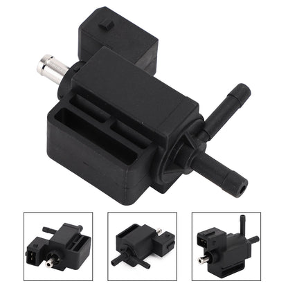 Boost Elettrovalvola per Ford Focus ST225 N75 RS MK2 Mondeo S-MAX 6M5G-9K378-AA Generico