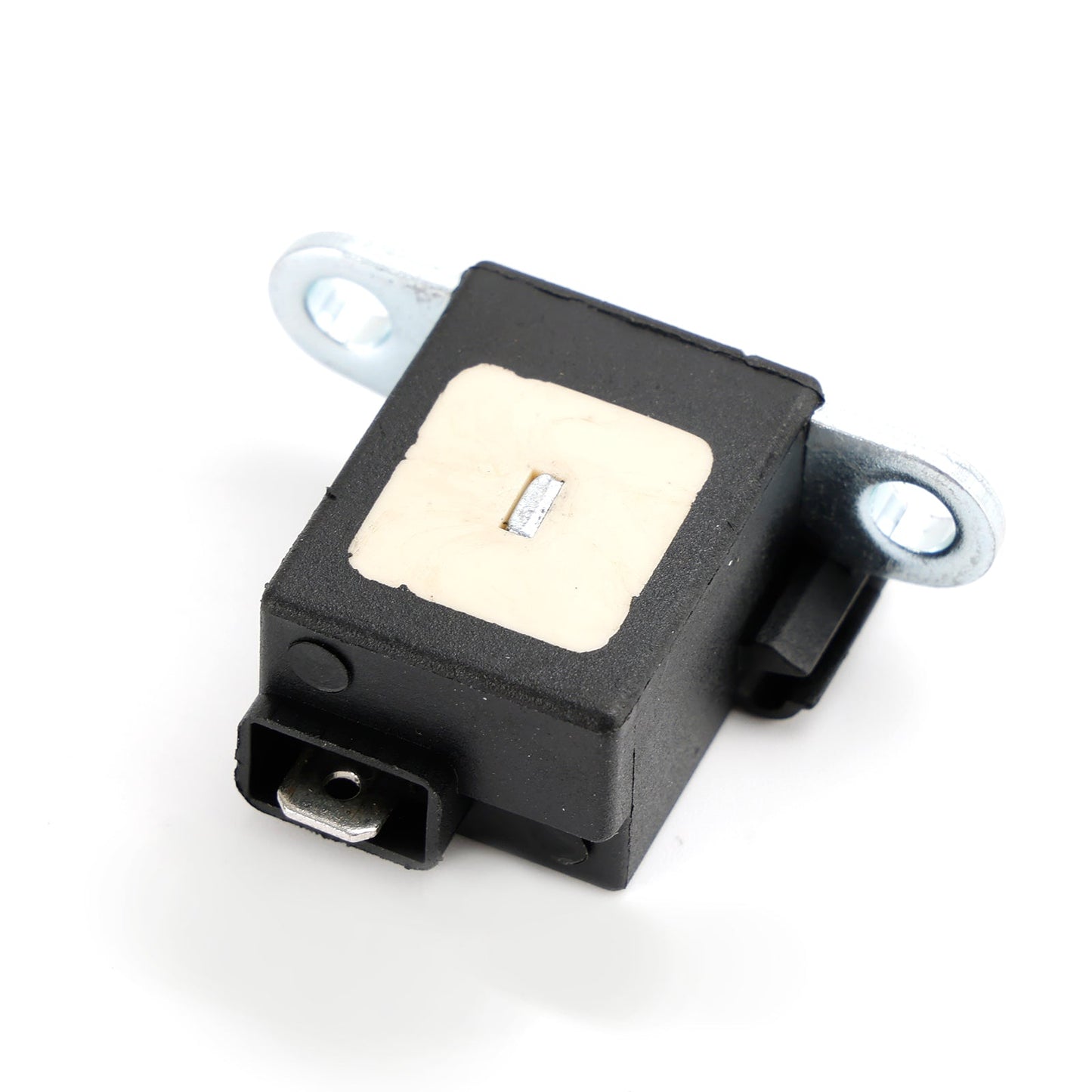 Regolatore e guarnizione dello statore del generatore per Honda TRX250EX  Recon ES TRX250 1997-2002