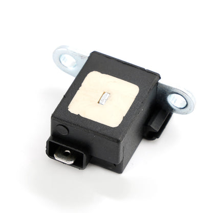 Regolatore e guarnizione dello statore del generatore per Honda TRX250EX  Recon ES TRX250 1997-2002
