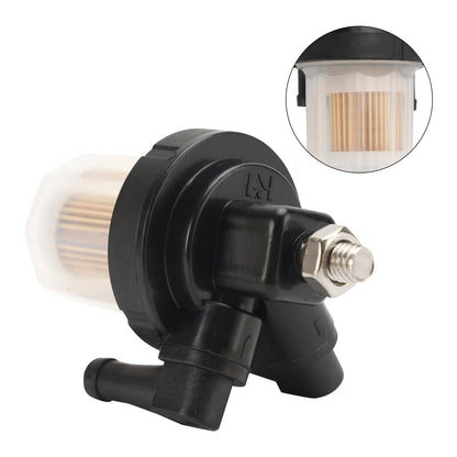 Filtro carburante per Yamaha 2 tempi 115HP 130HP 150HP 175HP 200HP 6R3-24560-00