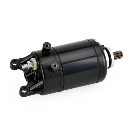 2017-2022 250 motorino di avviamento elettrico 390 Duke 93840001000 94340001000