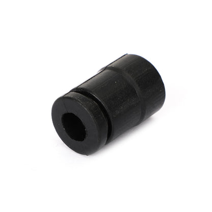 Kit girante pompa acqua adatto per Mercury Mariner Force 9.9-25