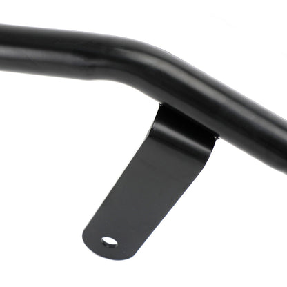 Le migliori offerte per Honda Adv350 2022 Engine Guard Crash Bar Frame Protector Bumper Steel Fedex Express sono su ✓ Confronta prezzi e caratteristiche di prodotti nuovi e usati ✓ Molti articoli con consegna gratis!