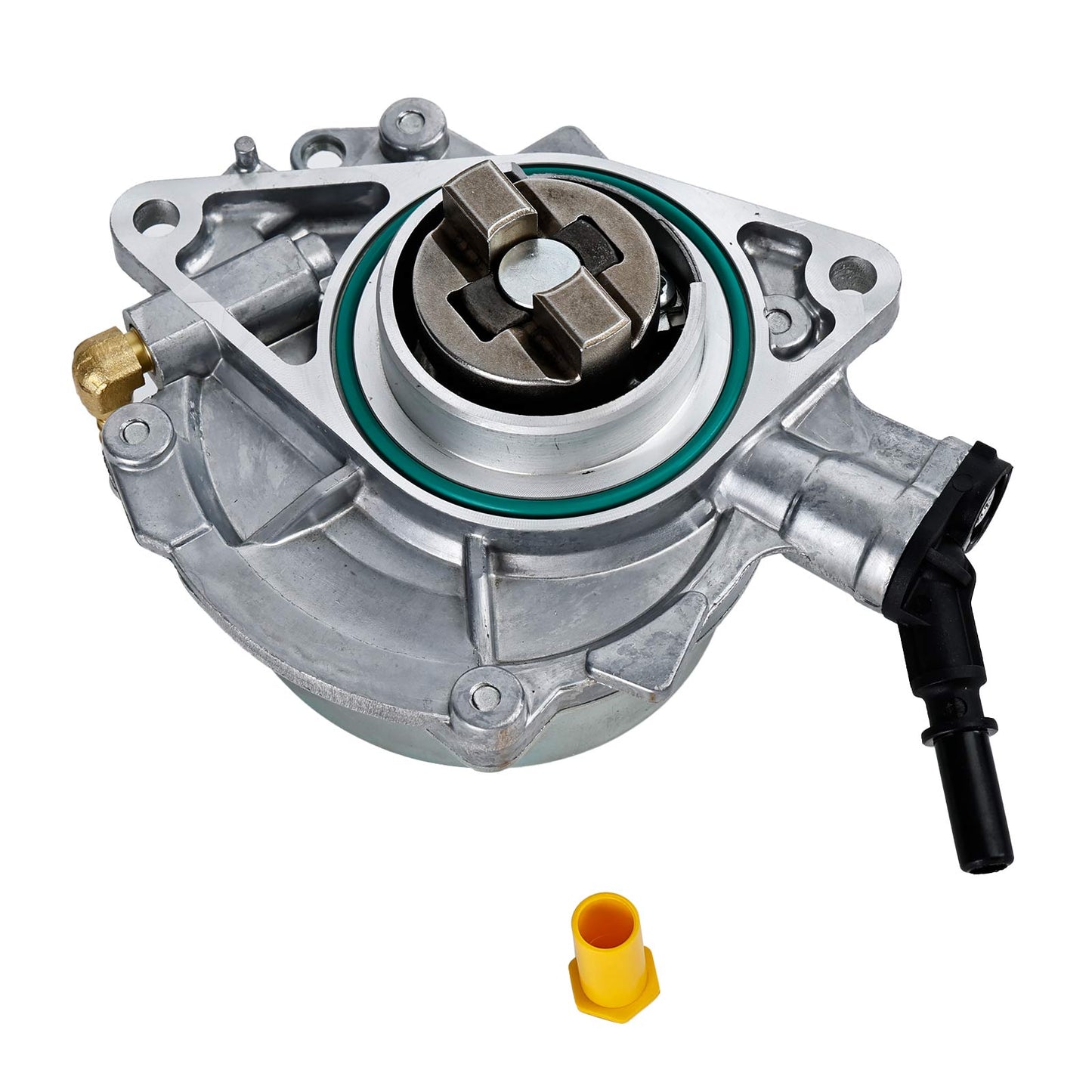 11667556919 pompa a vuoto freno per Mini R55 R56 R57 R58 R59 Cooper S e JCW