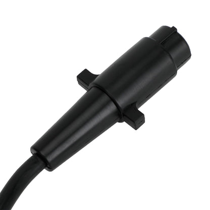 Polaris Crew Xp Rzr Ranger 1000 2013-2020 Verricello Remote Switch Controller 4013466