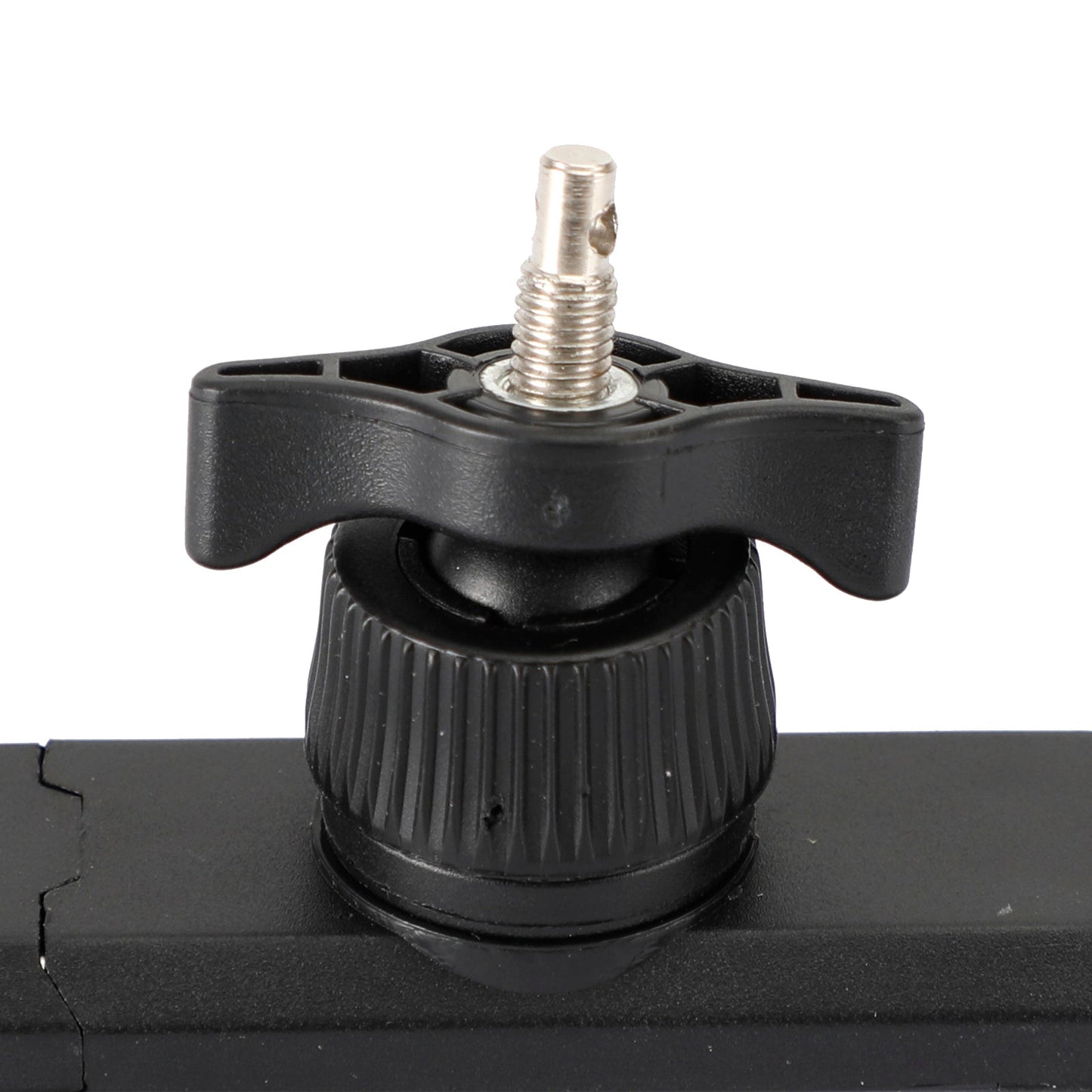 Le migliori offerte per MINI Cooper F54 F55 F56 F60 LCD contagiri supporto telefono auto supporto staffa sono su ✓ Confronta prezzi e caratteristiche di prodotti nuovi e usati ✓ Molti articoli con consegna gratis!