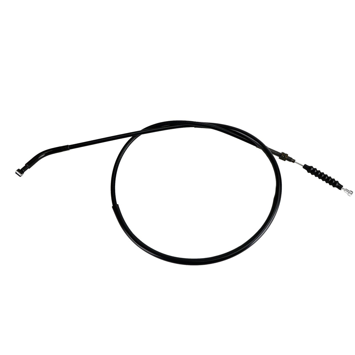Sostituzione cavo frizione adatta per BMW 2016-2019 G310GS G310R 32738563262