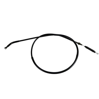 Sostituzione cavo frizione adatta per BMW 2016-2019 G310GS G310R 32738563262