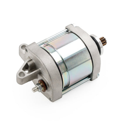 Motorino Avviamento Motore Avviamento per Yamaha WR 450 F / YZ 450 F / FX 2019 - 2023
