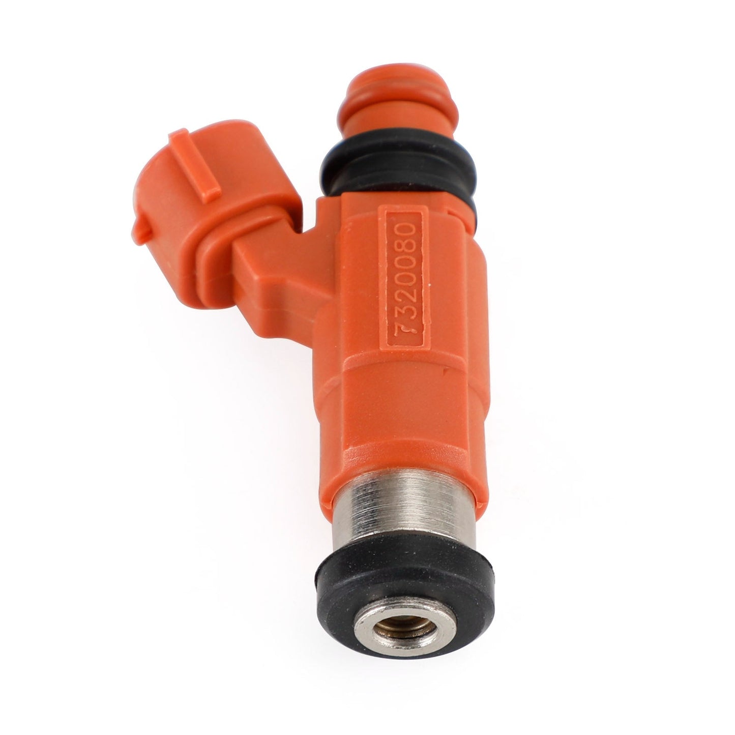 Yamaha Fuoribordo 115 CV CDH210 INP-771 Iniettore carburante 68V-8A360-00-00