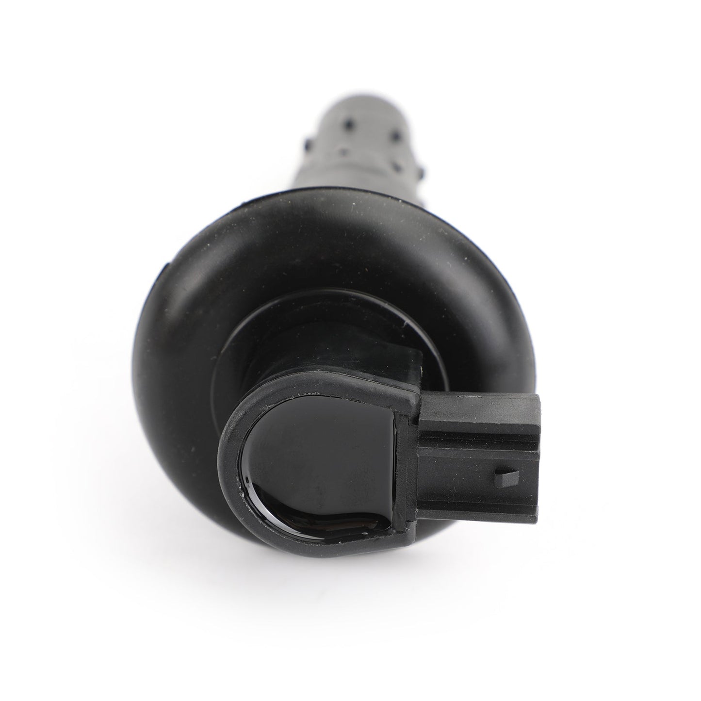 Bobina di accensione Stick per SeaDoo GTX RXT RXP GTI GTS GTR WAKE 4-TEC 4TEC 420664020 Generico
