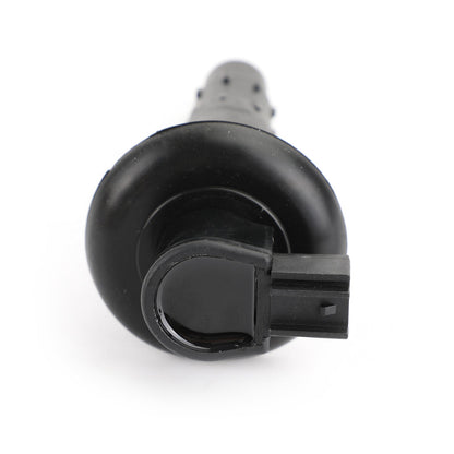 Bobina di accensione Stick per SeaDoo GTX RXT RXP GTI GTS GTR WAKE 4-TEC 4TEC 420664020 Generico