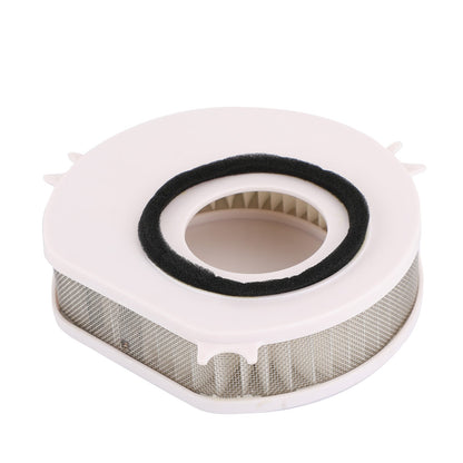Filtro aria adatto per Yamaha XVS 1100 Drag Star, V-Star Classic 99-11 #5EL-14451-00 Generico