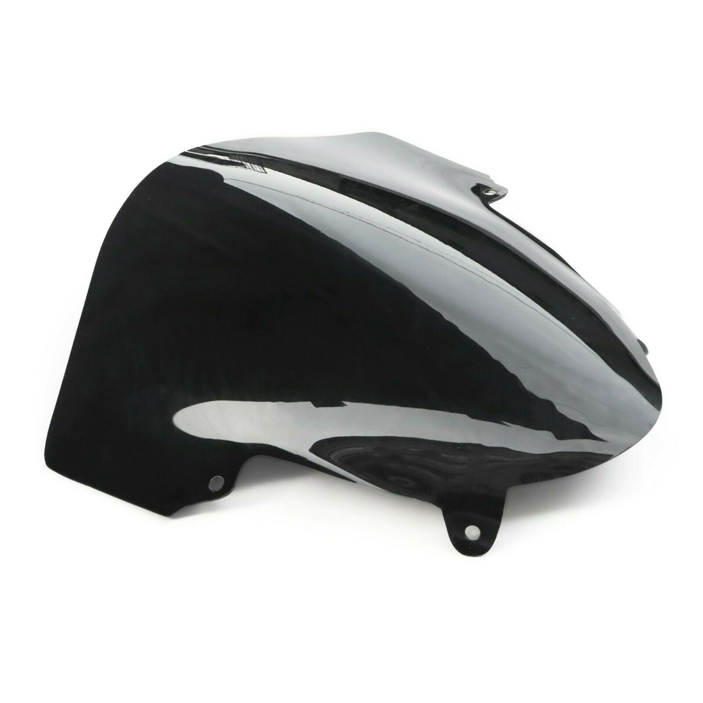 Kit carenatura Suzuki Katana GSX650F 2008-2013 Carrozzeria Plastica ABS