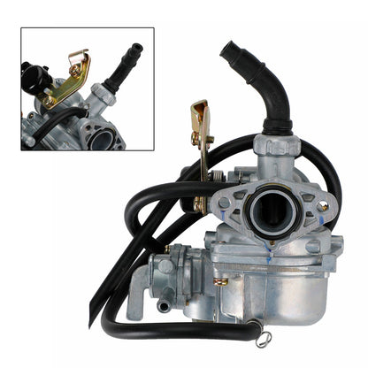 Honda C50 C70 TRX70 CT70 CT90 Dirt Pit Bike ATV Racing Carburatore Carburatore