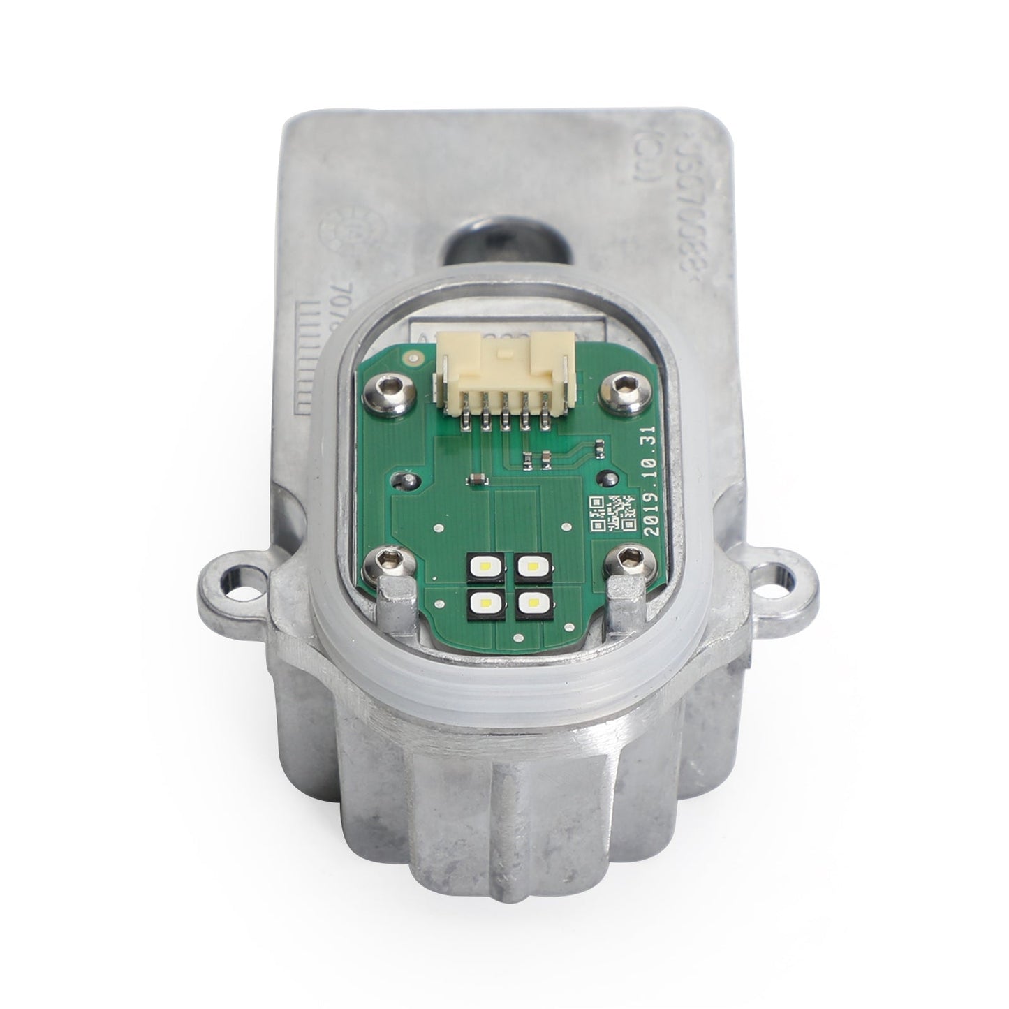 Modulo di controllo della zavorra del faro A2059060601 per Mercedes-Benz W205 C217 generico