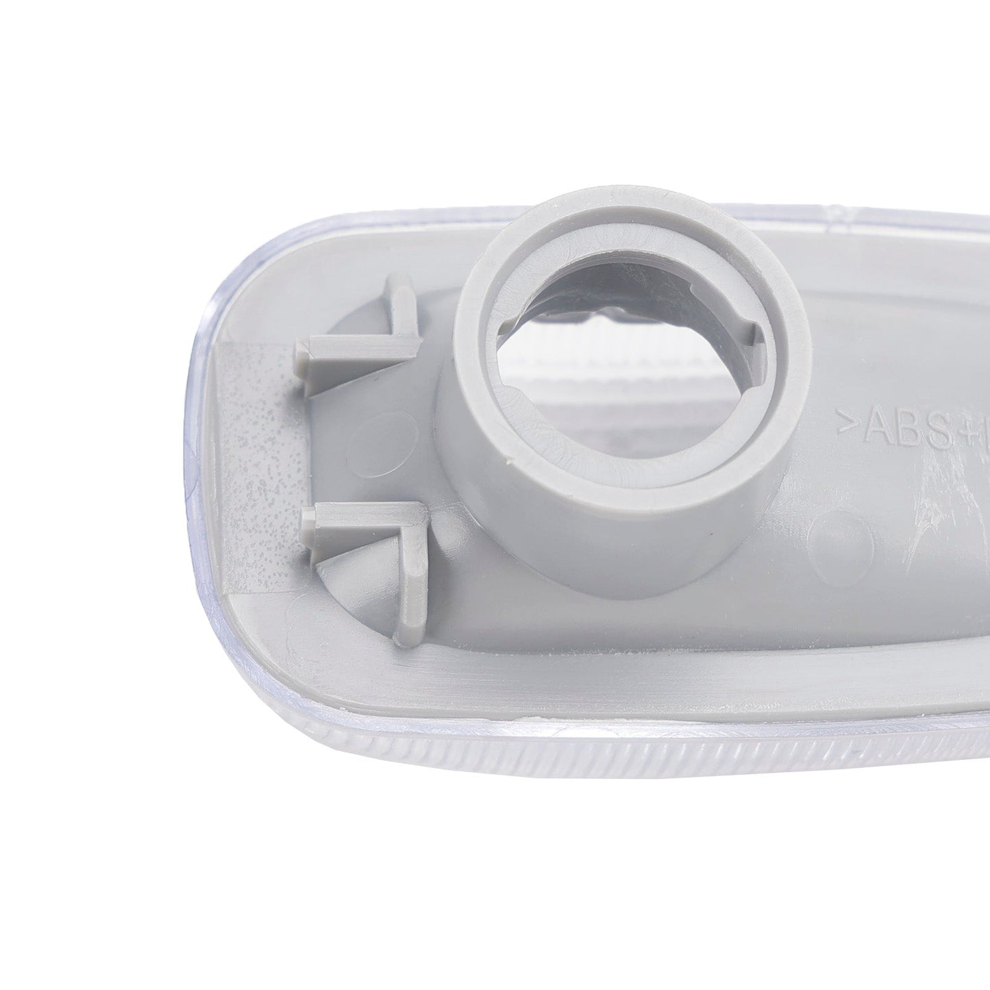 Dodge Sprinter 2500 3500 2003-2006 5124431AA Copertura luce di posizione anteriore
