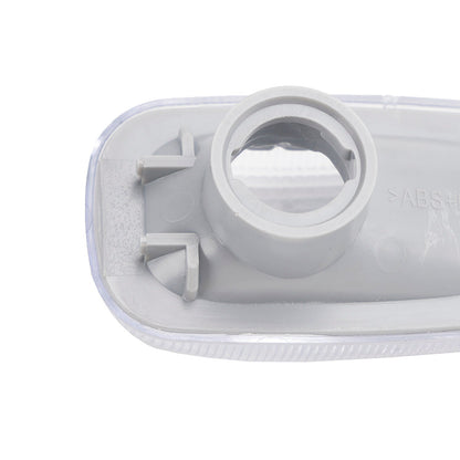 Dodge Sprinter 2500 3500 2003-2006 5124431AA Copertura luce di posizione anteriore