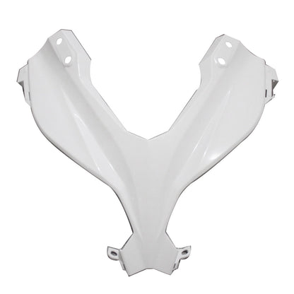 aftermarket-fairing-set-for-kawasaki-ex250-ninja-250r-2008-2015-2013-2009