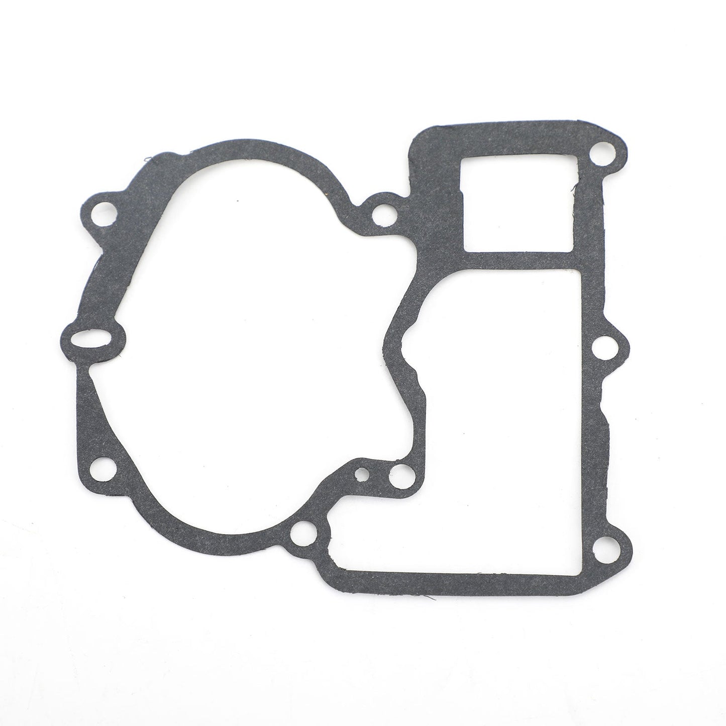 Carburatore Rebuild Kit per MERCURY MARINE MERCRUISER 3302-804844002 3.0 4.3 5.0