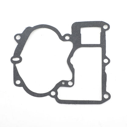 Carburatore Rebuild Kit per MERCURY MARINE MERCRUISER 3302-804844002 3.0 4.3 5.0