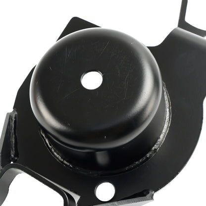 Coppia staffa molla elicoidale inferiore anteriore Jeep Grand Cherokee 1999-2004
