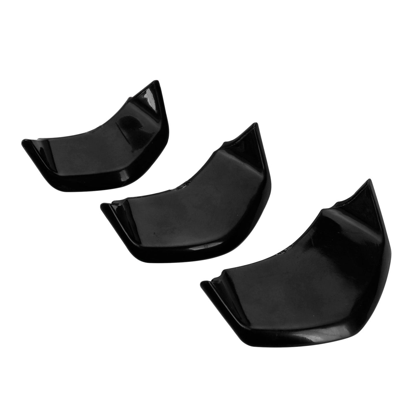 Cover clacson decorativo anteriore VESPA Sprint Primavera 125/150 2014-2021