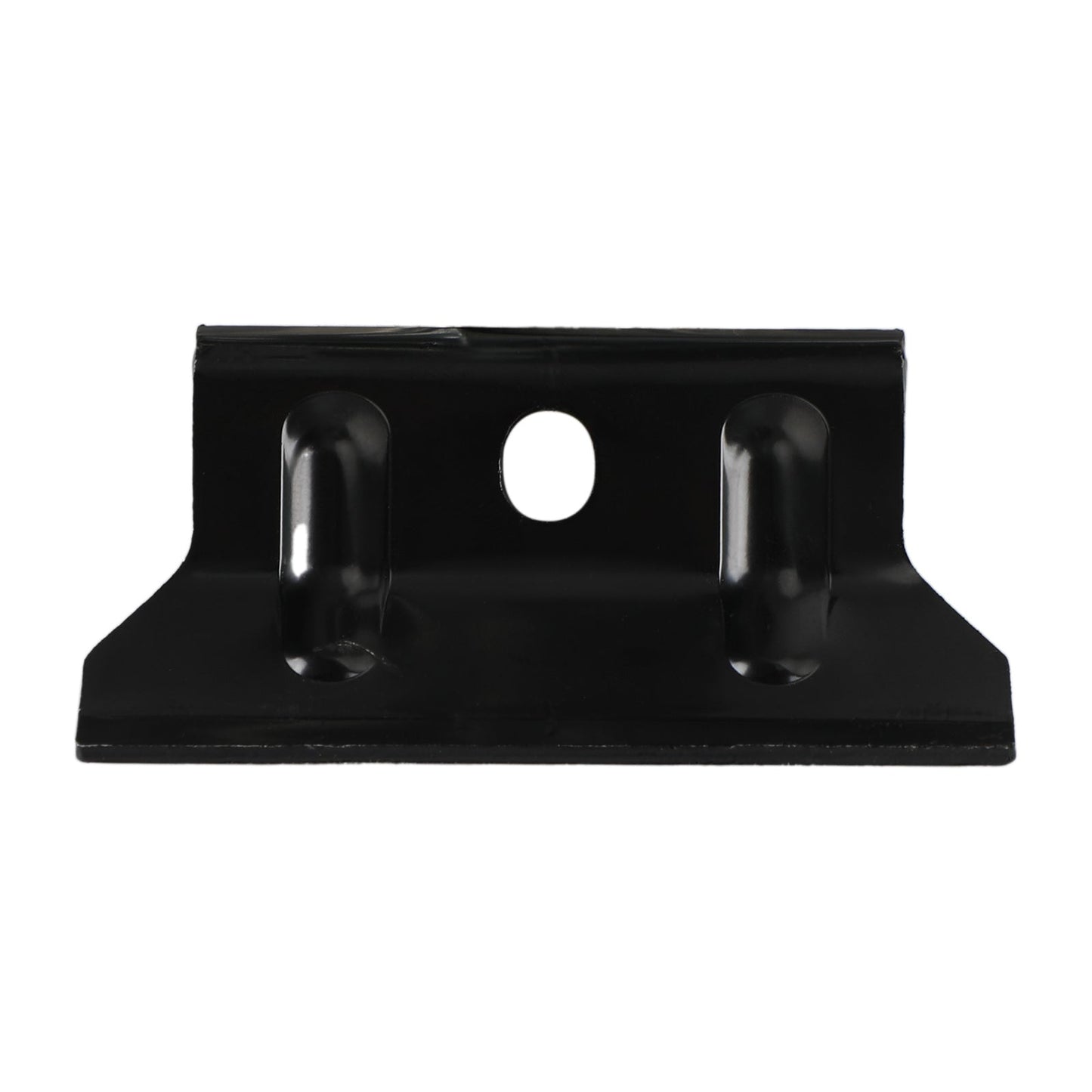 Hyundai IX35 2010-2015 Batteria Morsetto Tie Down Staffa 371602D000