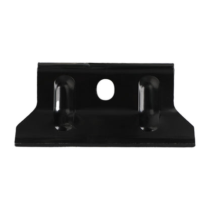 Hyundai IX35 2010-2015 Batteria Morsetto Tie Down Staffa 371602D000