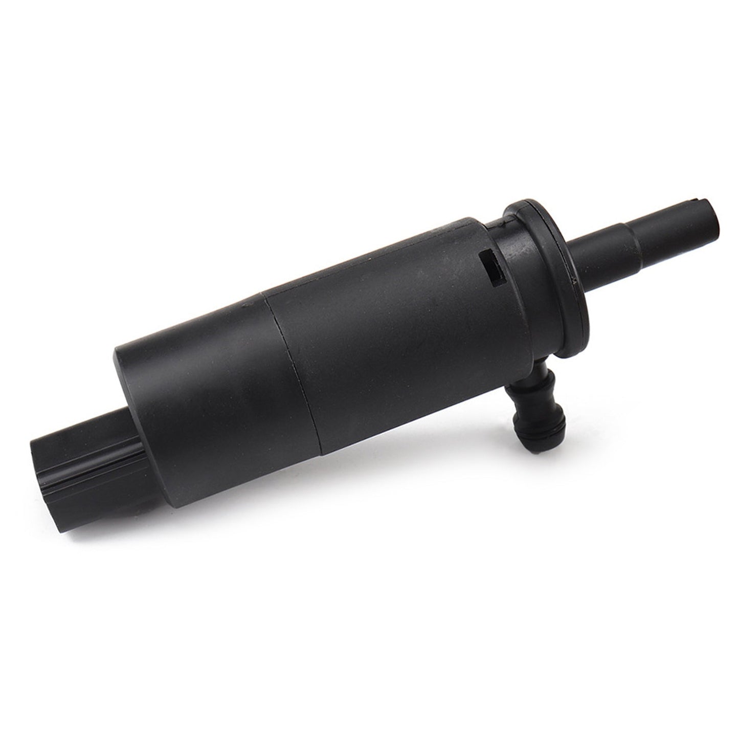Pompa lavafari 67128377430 per BMW E46 E90 X5 E60 E65 E66 X3 Generico
