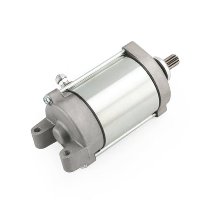 MOTORINO AVVIAMENTO PER HONDA 31200-MR1-831 31200-MBA-711 31200-MBA-600 31200-MBK-J01