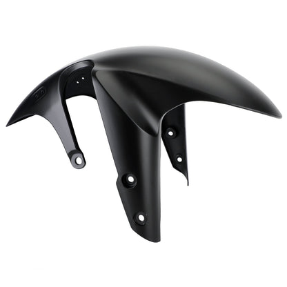 Parafango anteriore parafango Hugger carenatura carenatura per Suzuki GSX-S750 2017-2024 generico
