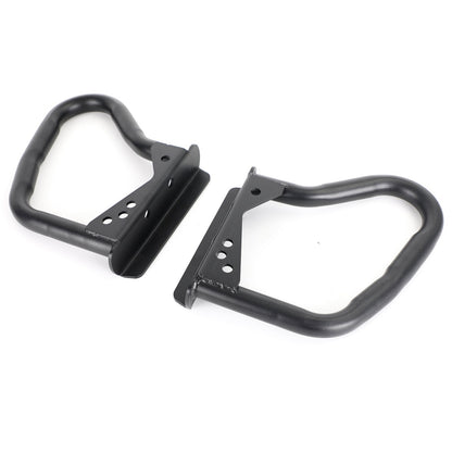 Paraurti Protezione Motore Guard Crash Bar Per Moto Guzzi V7 II V7III V9 Serie Generico