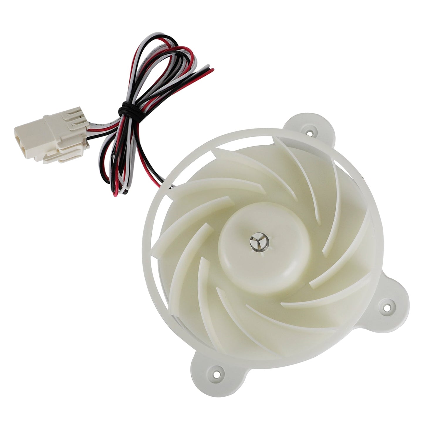 Le migliori offerte per Samsung DC12V ZWF-30-3 Frigorifero Congelamento Ventola Motore Ventola di Raffreddamento Frigorifero sono su ✓ Confronta prezzi e caratteristiche di prodotti nuovi e usati ✓ Molti articoli con consegna gratis!
