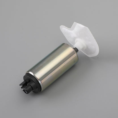Pompa carburante con filtro per Continental Bullet Classic 500 571052 Generico