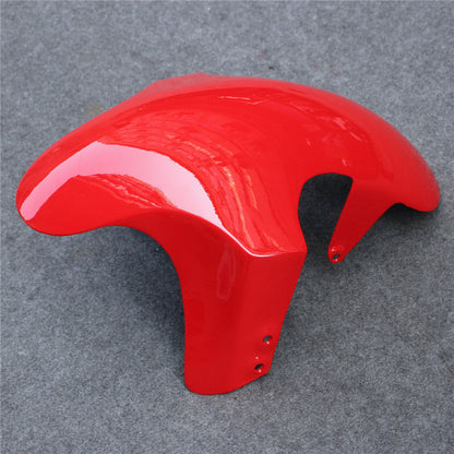 Kit carenatura Yamaha TZR250 3XV 1991-1994