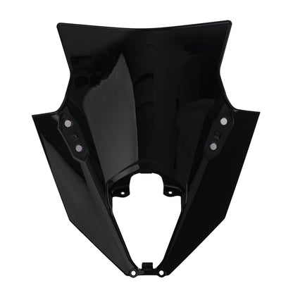 Protezione parabrezza per parabrezza Kawasaki NINJA 650 ER6F 2020-2025