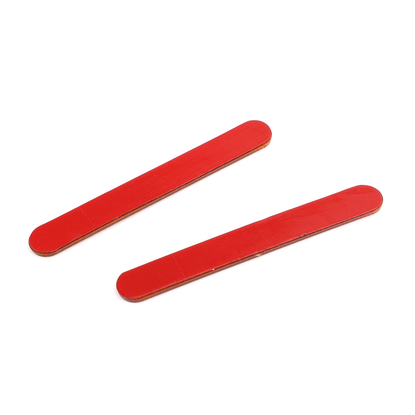 Parafango Parafango Posteriore Riflettore Per Harley Sportster 883 1200 X48 Generico