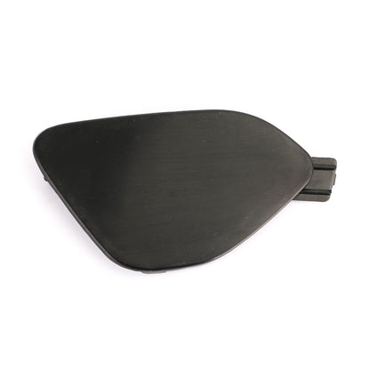 Paraurti anteriore Gancio di Traino Tappo di Copertura 39820294 per Volvo S60 V60 S60L 2014-2017 Generico