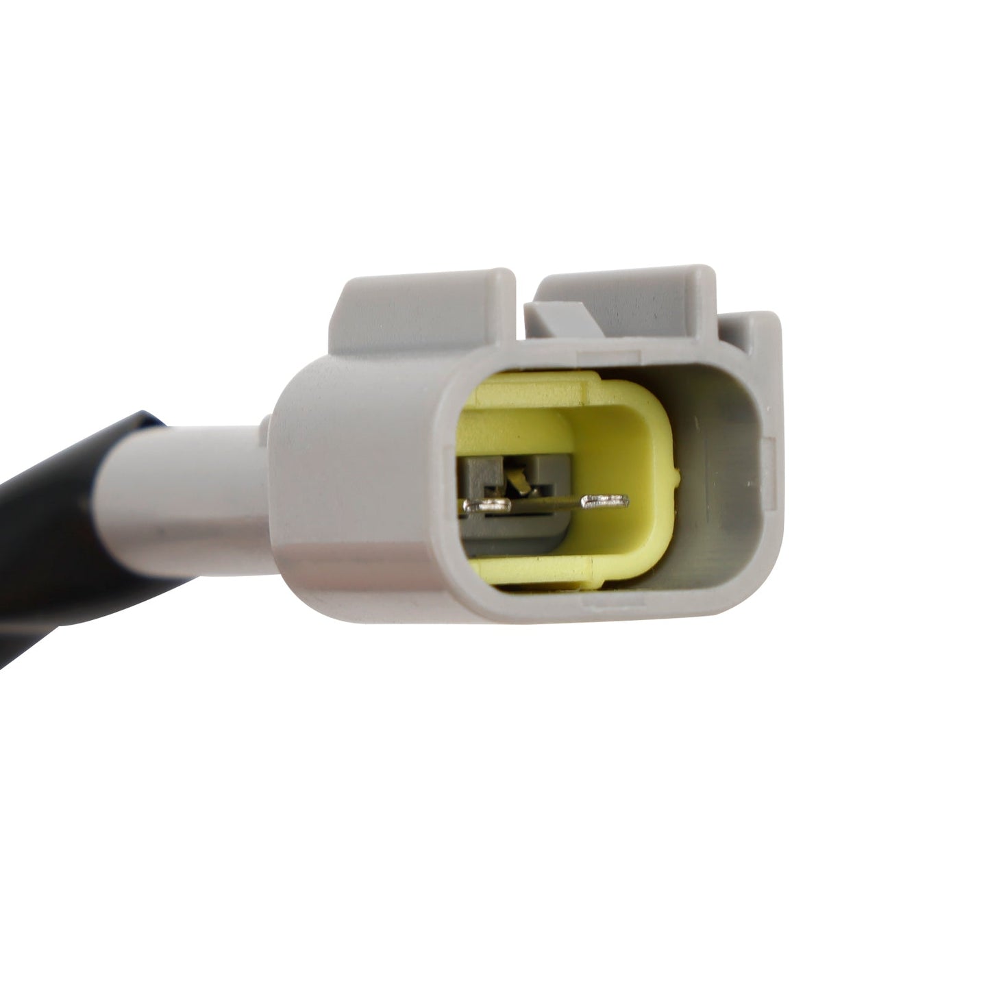 Filtro carburante per Yamaha 4 tempi 30HP 50HP 60HP 70HP 90HP 115HP 6D8-24560-00