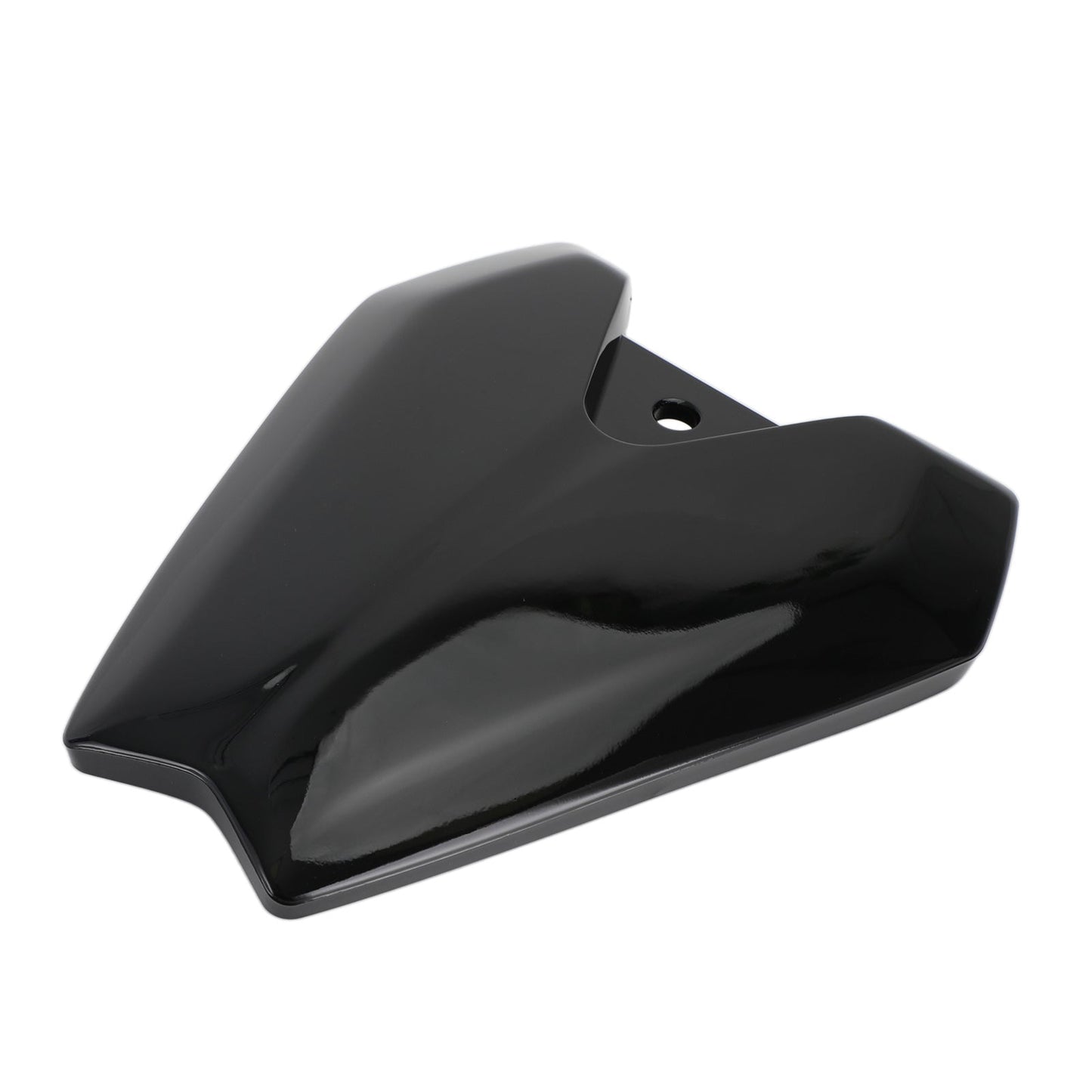Carenatura per sedile posteriore moto per Kawasaki Z1000 2014-2022 Generico
