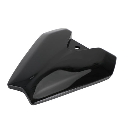 Carenatura per sedile posteriore moto per Kawasaki Z1000 2014-2022 Generico
