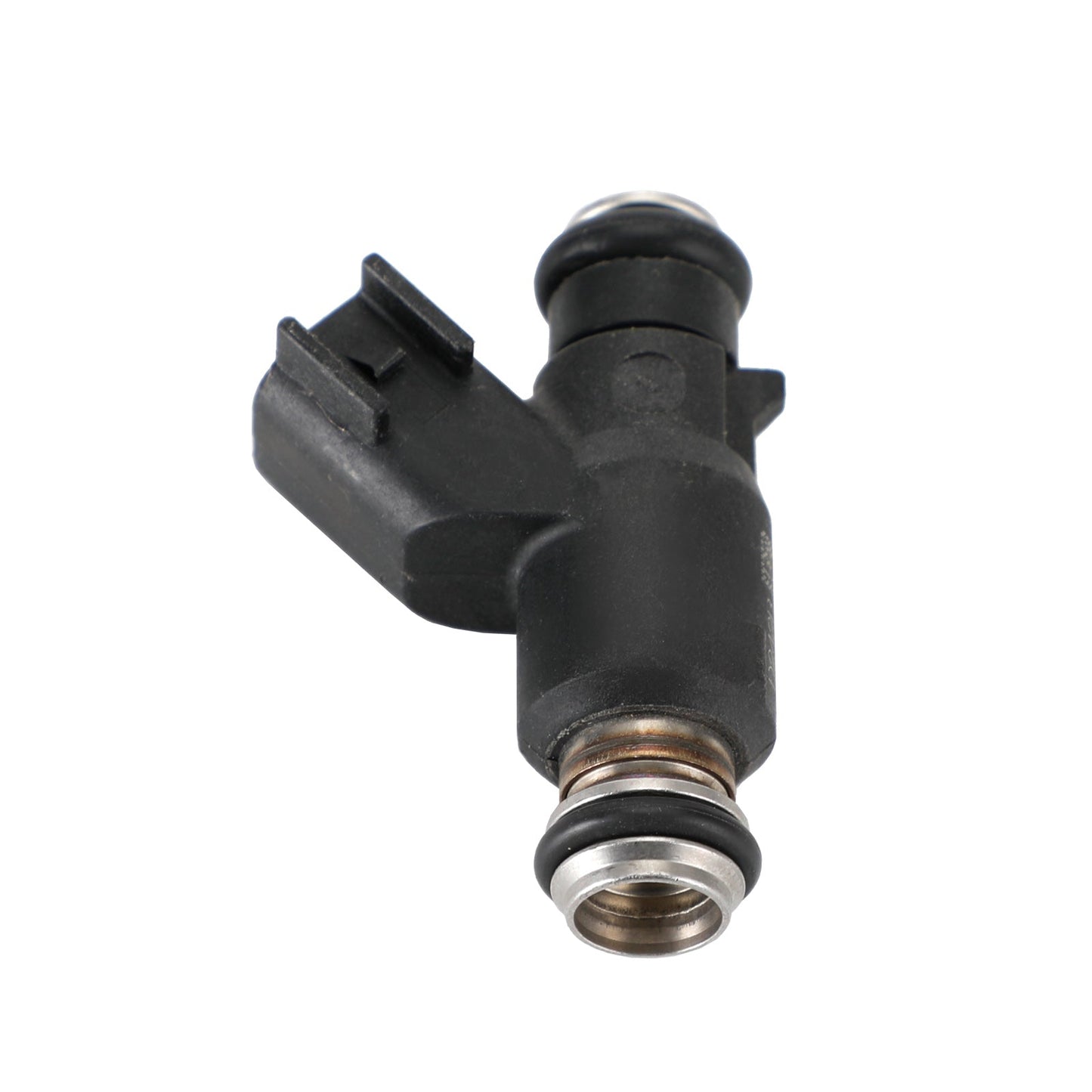 28160355 HiSun EFI UTV550 MSU500 HS500 Cowboy TSC 2PCS Iniettore carburante 2 fori