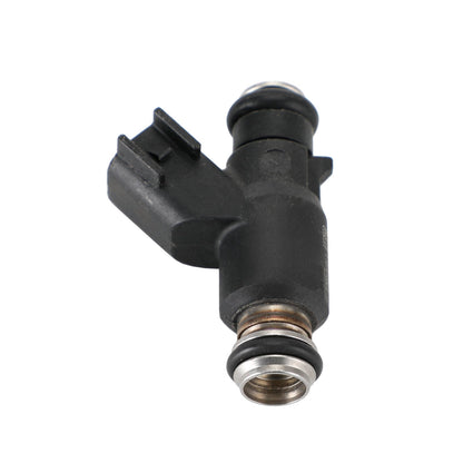 28160355 HiSun EFI UTV550 MSU500 HS500 Cowboy TSC 2PCS Iniettore carburante 2 fori
