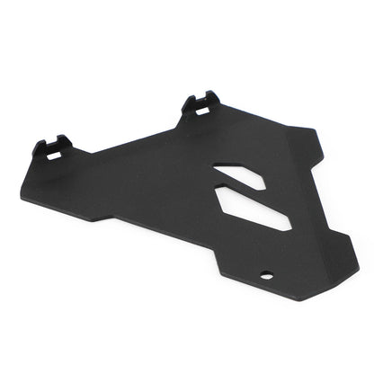 BMW R1250GS/Adventure R1200GS (LC)/ Adventure (LC) Protezione coperchio motorino di avviamento