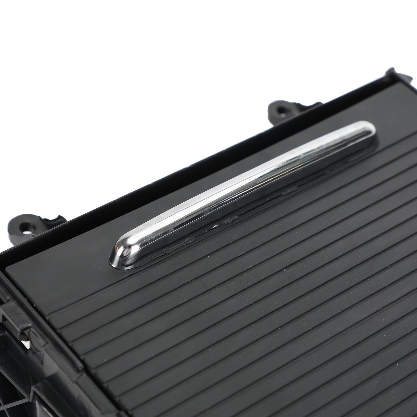 Centro Console Bracciolo Portabicchieri 3CD858329A Per VW Passat B6 B7 3C CC 2007-2013 Generico