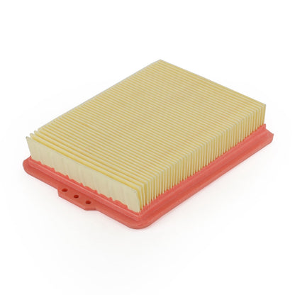 Detergente filtro aria per BMW F 750 850 GS, ADV K80 K81 K82 F 900 R Xr, SE K83 K84 generico