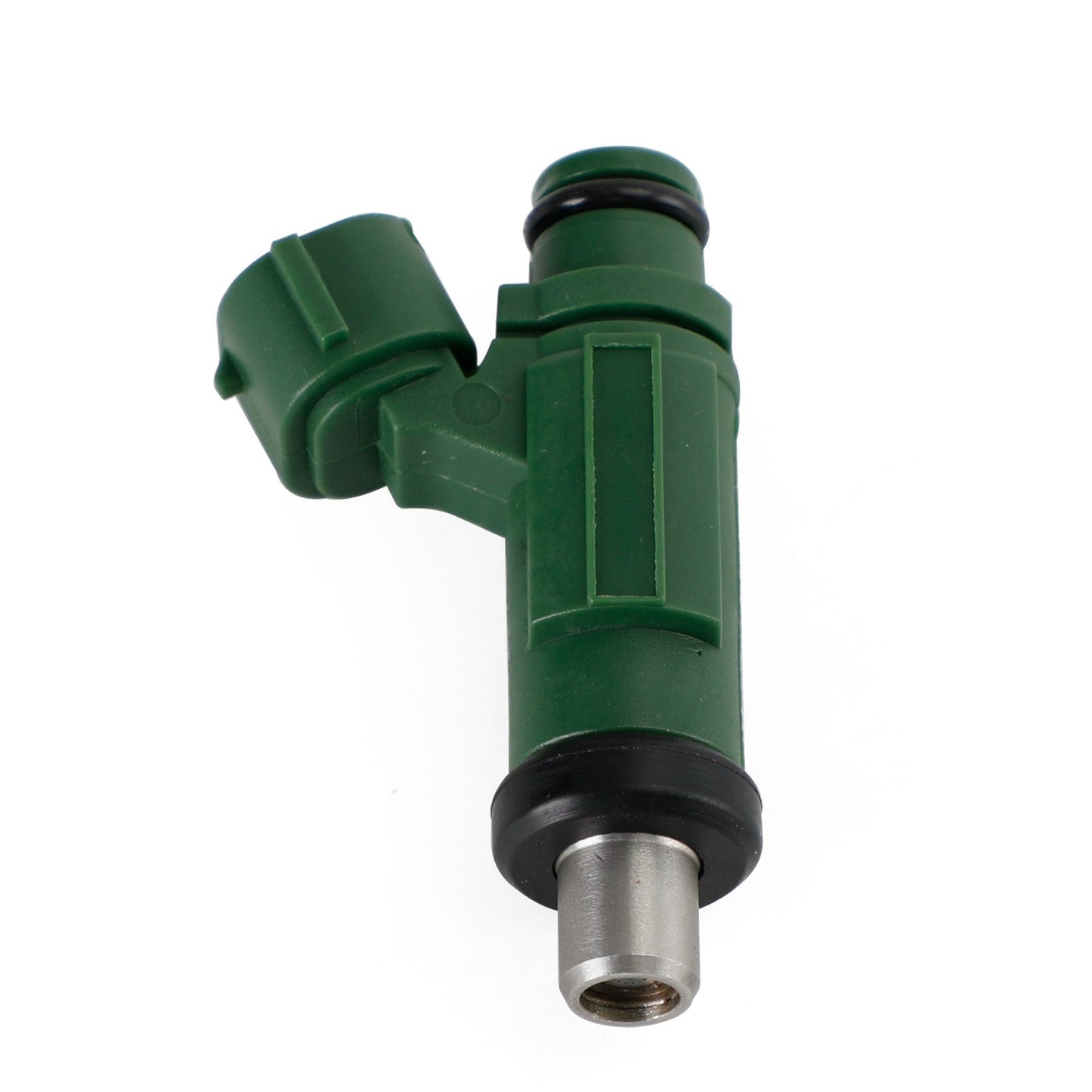 Kawasaki ZX10R ZXT00E 49033-0011 Ugello Iniettore Carburante EAT287